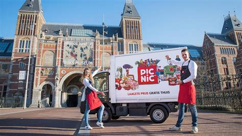 picnib|picnic nederland.